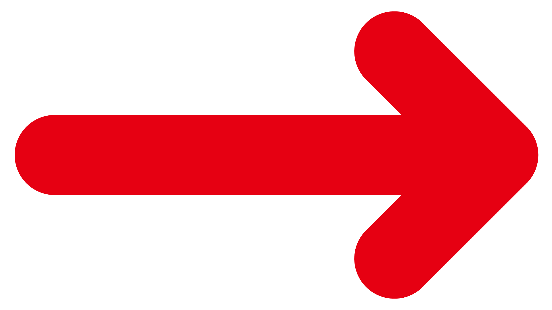 Red Arrow